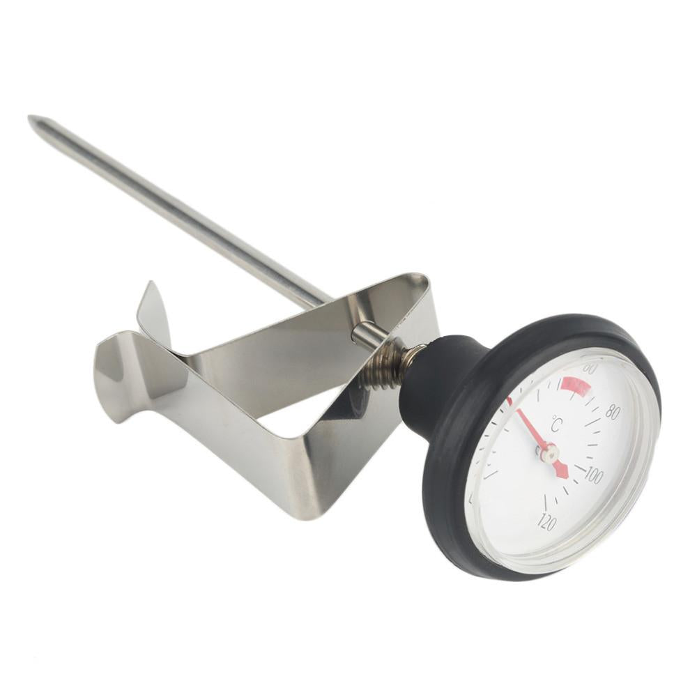 Milk Frothing Thermometer