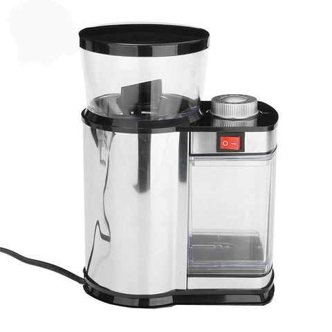 Multi-function Electric Coffee Grinder