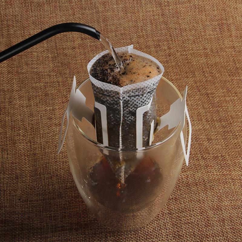 Coffee Cup Filter Bags