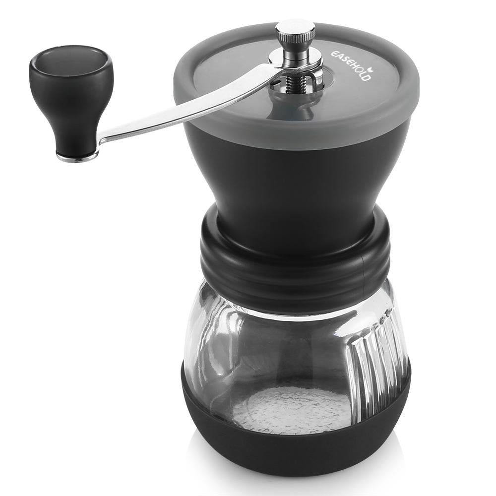 Mini Coffee Grinder