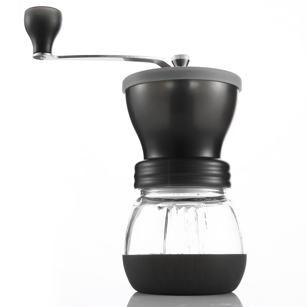 Mini Coffee Grinder
