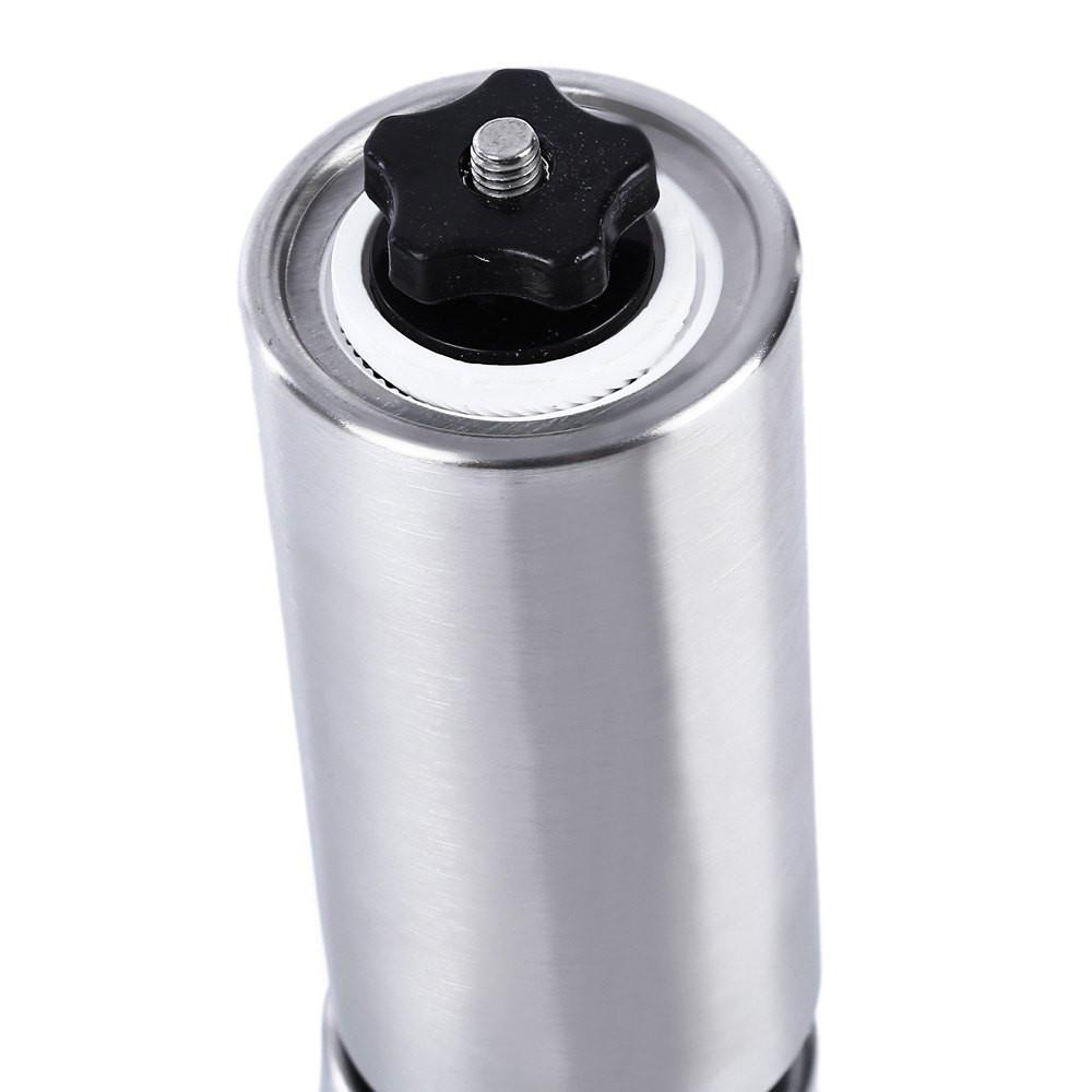 Stainless Steel Portable Coffee Grinder