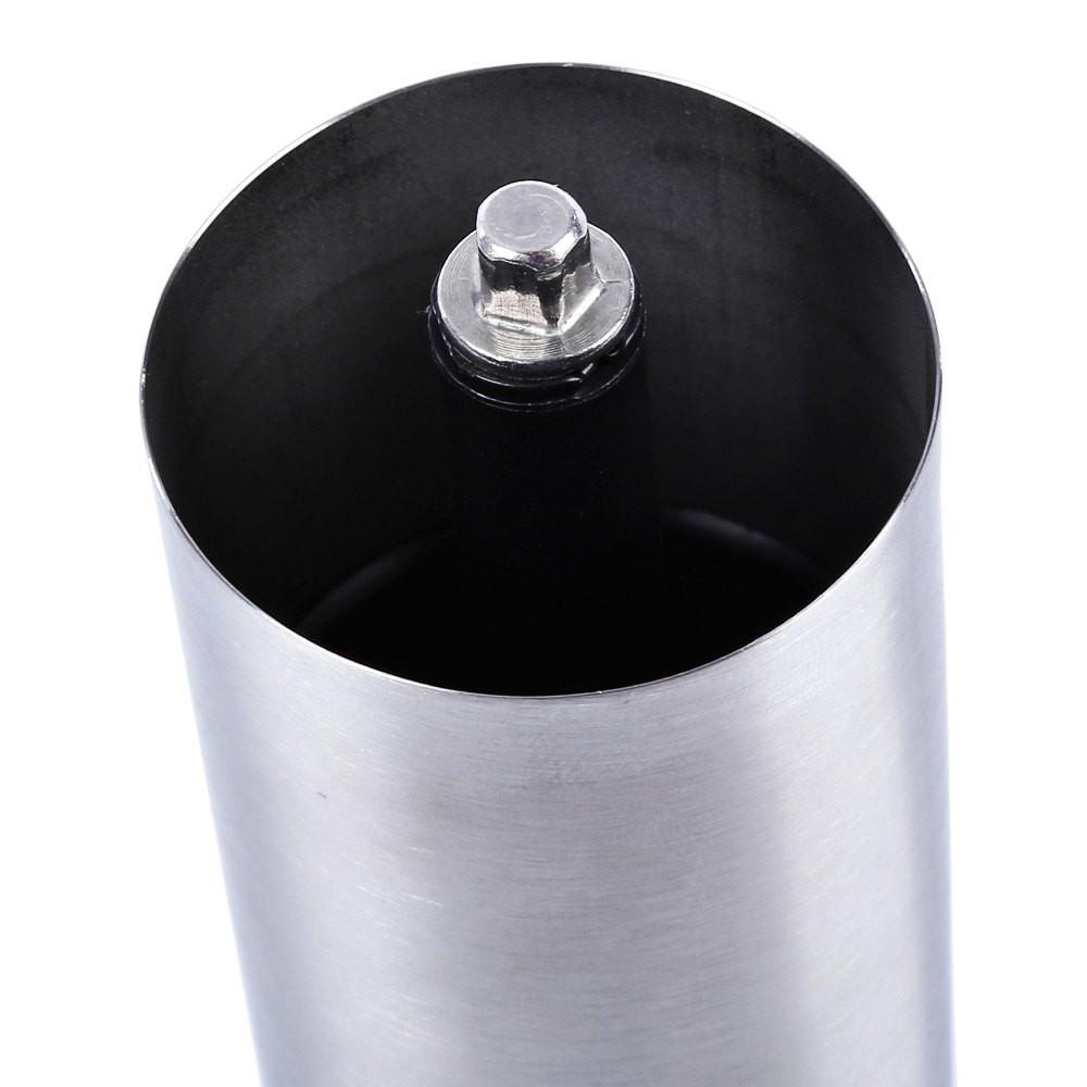 Stainless Steel Portable Coffee Grinder