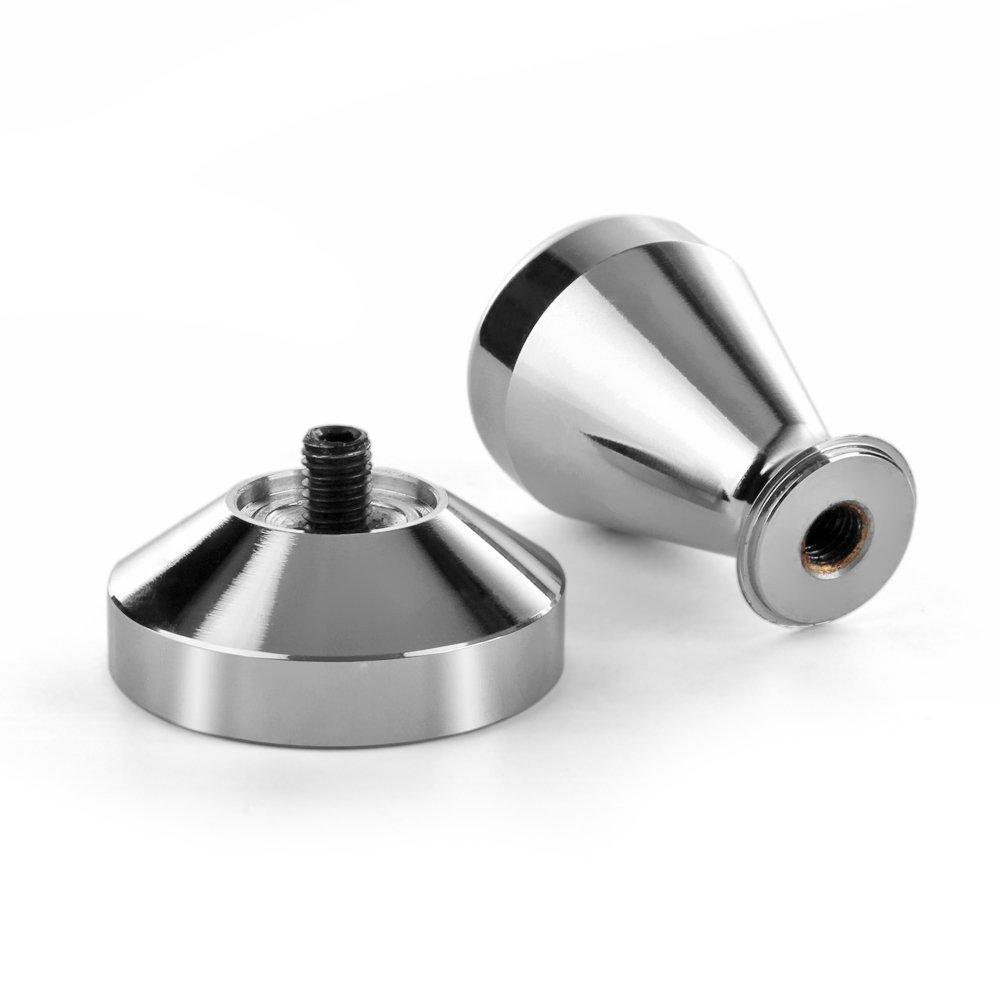 Mini Coffee Tamper