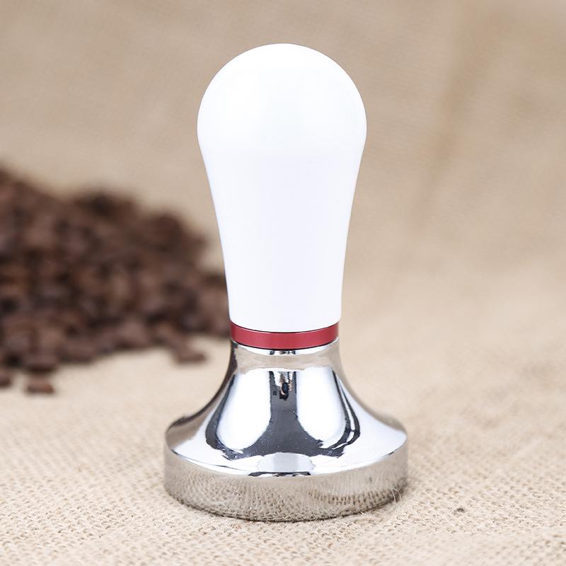 Mini Coffee Tamper