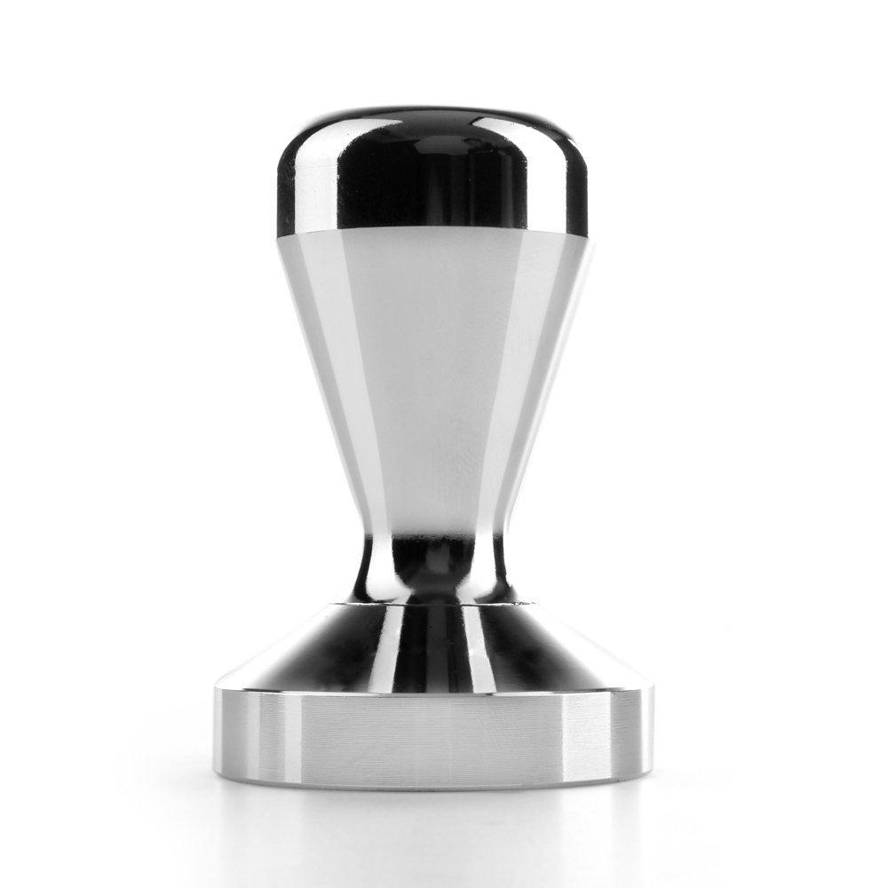 Mini Coffee Tamper