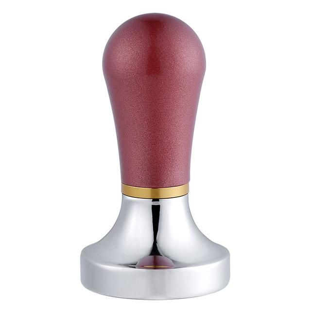 Mini Coffee Tamper