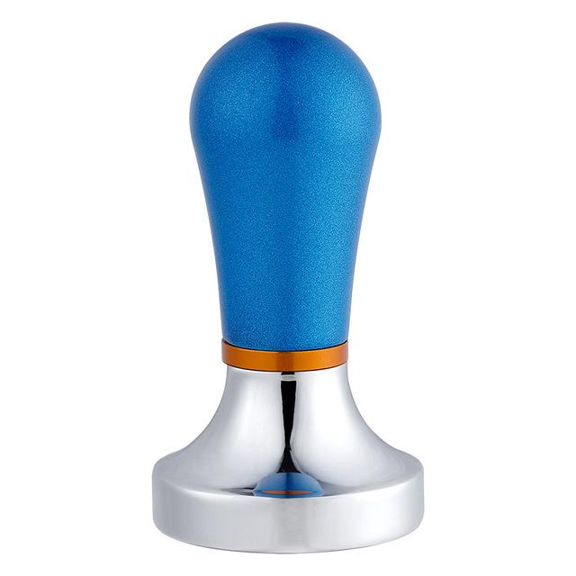 Mini Coffee Tamper