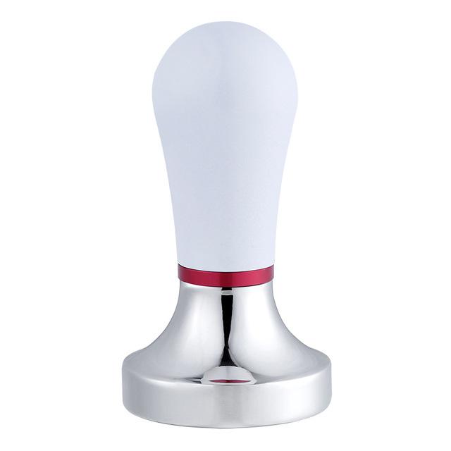 Mini Coffee Tamper